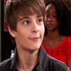 farkle minkus | [regulus]: pic#9921586