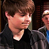 farkle minkus | [regulus]: pic#9921588