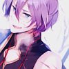 liberal_arts: (not stopping not yet)