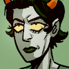 glowsferatu: rude (pic#9922164)
