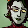 glowsferatu: smug (pic#9922165)