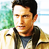 use_everything: (It sounds downright Jacksonian)