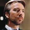 glitteratiglue: (hans gruber)