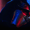 torn_apart: (mask : colours)