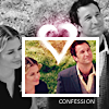 mecca: (Flynn & Eve | S2 Confession)