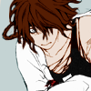creepface: (やめ)