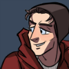 eatmoreprotein: (beanie)
