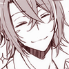 retorter: (this is cute so)