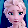 isdronning: (pic#9923532)