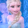 isdronning: (pic#9923536)