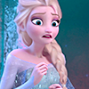 isdronning: (pic#9923538)