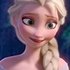 isdronning: (pic#9923550)