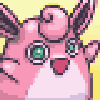 wigglytuff: (:D)