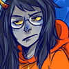 fairygodtroll: (13)