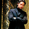 use_everything: (Fashionable Backwater Dictators)