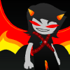 iustitia: (Default)