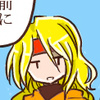 dhaosu: (> well......)