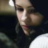 utselet: (everything that)