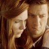 waitsforher: (2283563 (1))