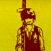 ext_18669: (Default)