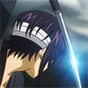 shikomizue: (pic#9925557)
