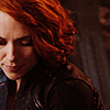 krasnayapautina: sways @ dw (Natasha; he'll ever see again)
