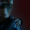 infiniteviking: Hug icon: Sam Hannah and G Callen from NCIS: Los Angeles (7)