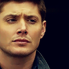 whereismypie: (yeah ill bet)