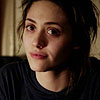 bryces_pup: (26)