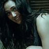 bryces_pup: (49)