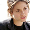 bryces_pup: (51)