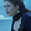 bryces_pup: (53)