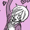 notadartboard: (swoon)