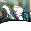 knaval: (all the faces)
