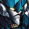 knaval: (there might not be)