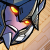 knaval: (is that marionette)