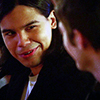 picksthenames: (Barry conspiratory)