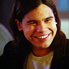 pobrecisco: (84)