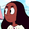 missknight: (crystalgemsicons) (how do i die without telling my mom?)