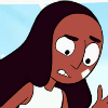 missknight: (crystalgemsicons) ("yikes" is the word equivalent of)