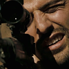 ambibionic: (☠ Remember‚ you do it for him)
