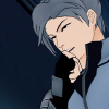 sarcaskick: (consider the following)