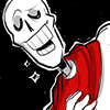 coolskeletonnyehntyfive: (pic#9928011)