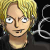 Sabo