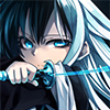 dueltyping: (❄ o15.)