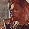 bringspeopletogether: ([origins] shadowed profile)