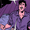 american_alien: (3: shouting)