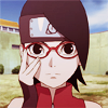 uchihaprincess: (Default)
