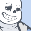 criticalhip: (so smile and be happy)