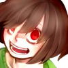 achievementhunter: (but the dead don't talk)